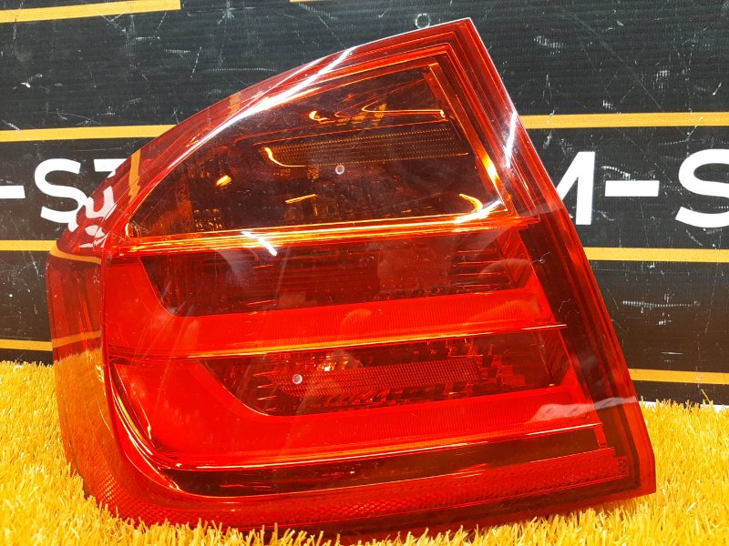 Фонарь задний, 5490 рублей, Красноярск