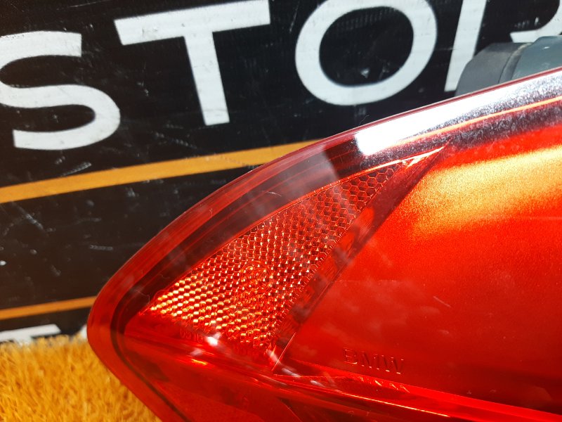 Фонарь задний, 5490 рублей, Красноярск