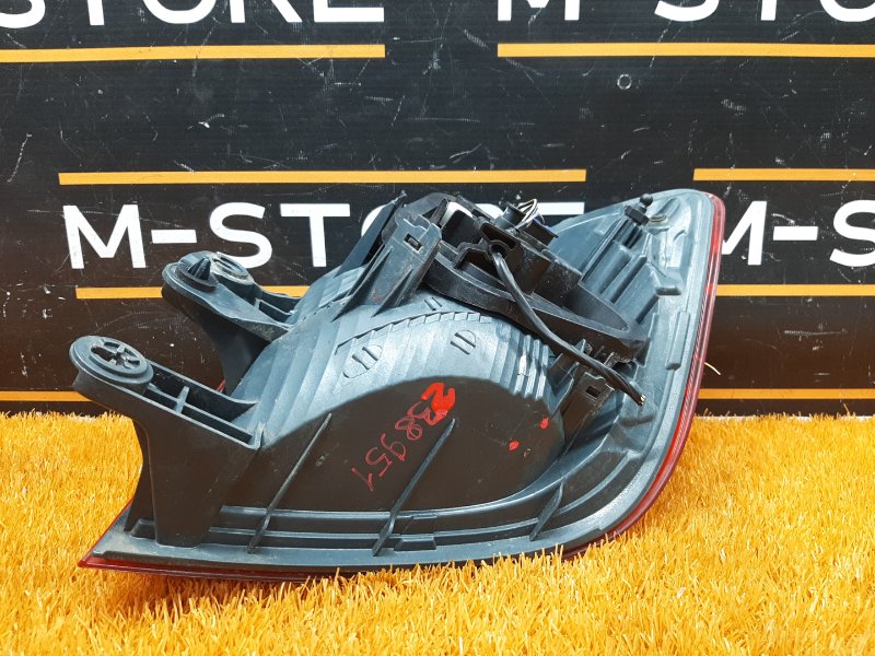 Фонарь задний, 5490 рублей, Красноярск