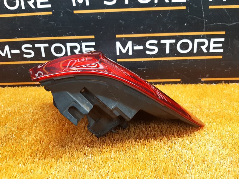 Фонарь задний, 20080 рублей, Красноярск