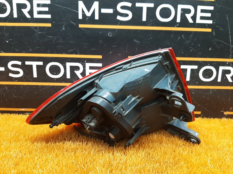 Фонарь задний, 5490 рублей, Красноярск