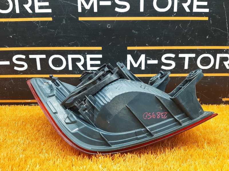 Фонарь задний, 5490 рублей, Красноярск