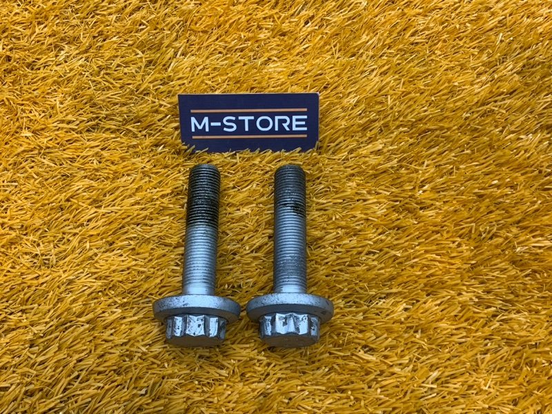 Болт привода, 300 рублей, Красноярск