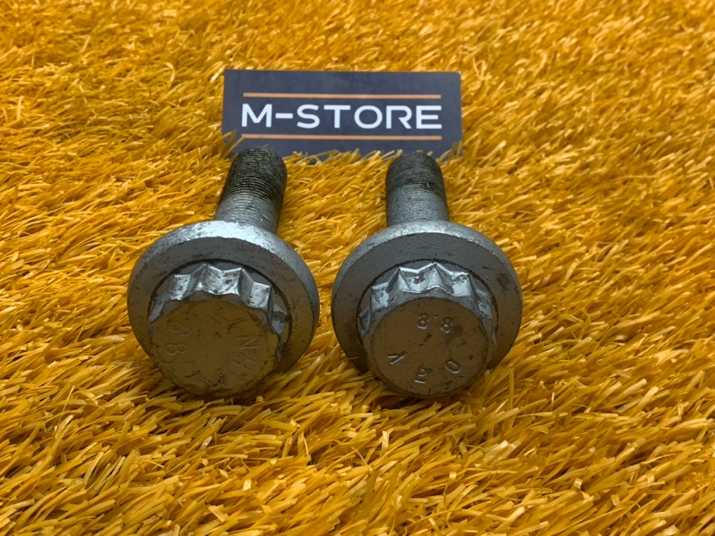 Болт привода, 300 рублей, Красноярск