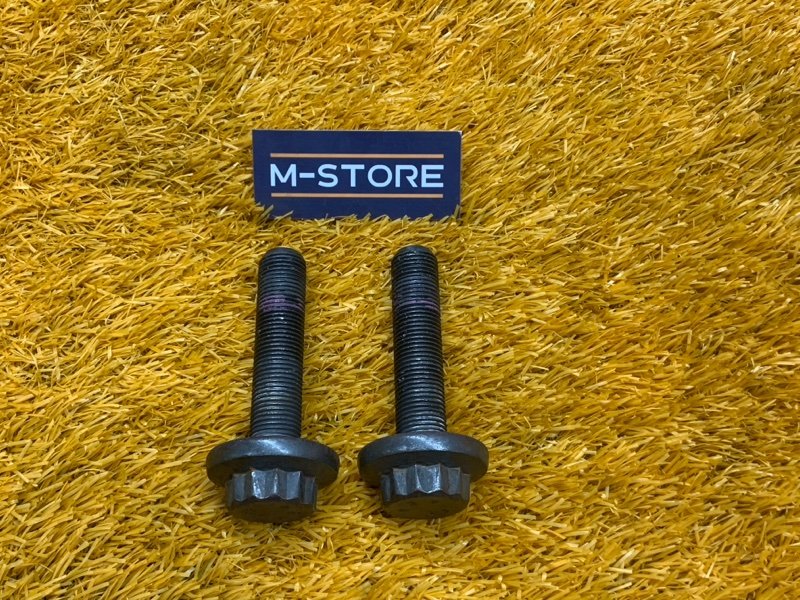 Болт привода, 300 рублей, Красноярск