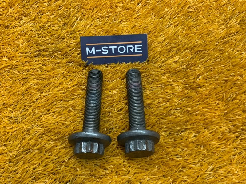 Болт привода, 300 рублей, Красноярск