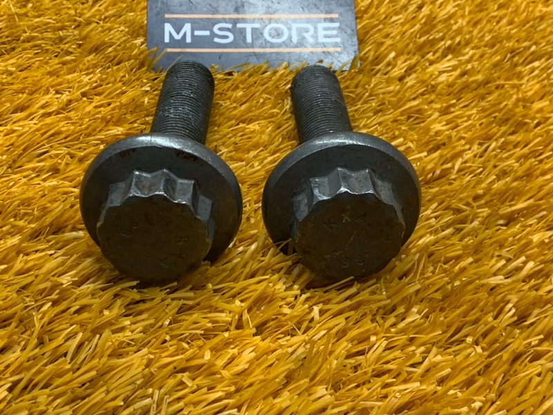 Болт привода, 300 рублей, Красноярск