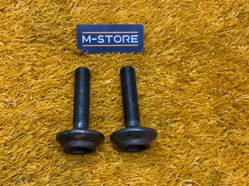 Болт привода, 200 рублей, Красноярск