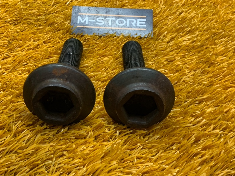 Болт привода, 200 рублей, Красноярск