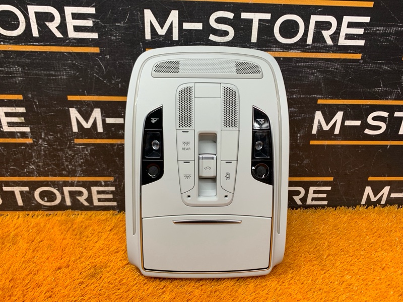 плафон освещения, 4090 рублей, Красноярск