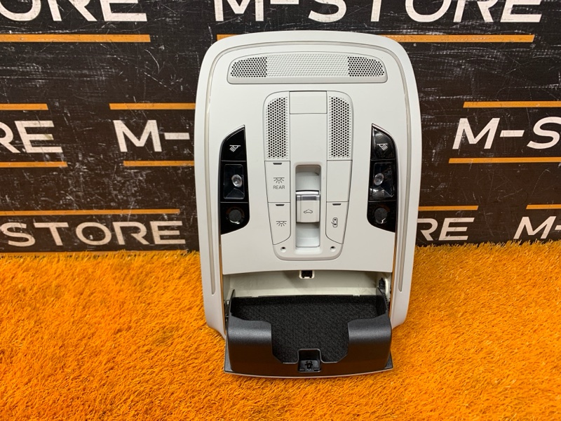 плафон освещения, 4090 рублей, Красноярск