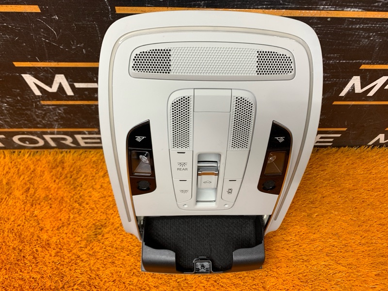 плафон освещения, 4090 рублей, Красноярск