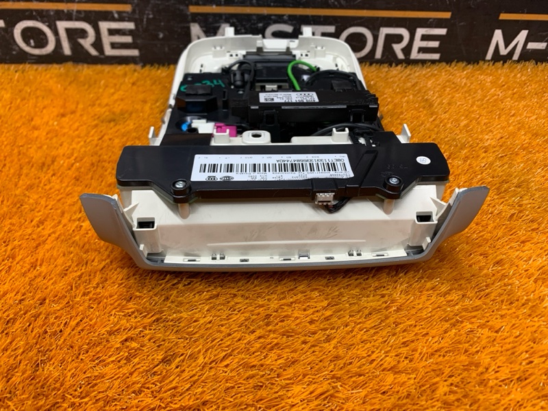 плафон освещения, 4090 рублей, Красноярск