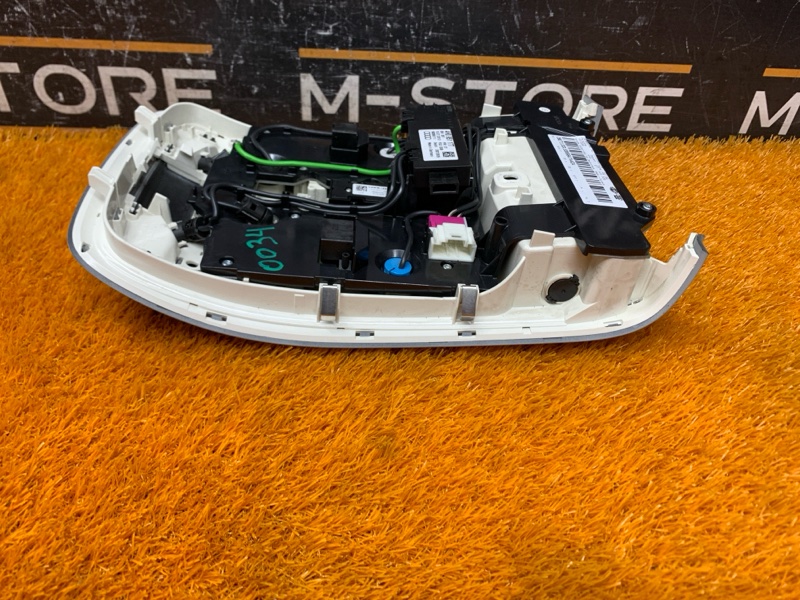 плафон освещения, 4090 рублей, Красноярск