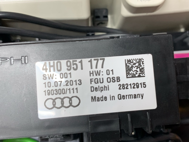 плафон освещения, 4090 рублей, Красноярск