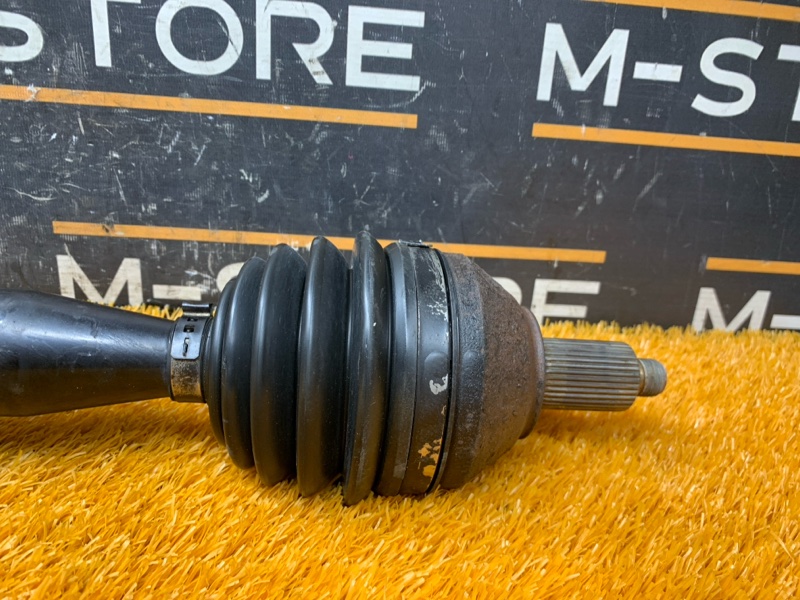 привод, 6810 рублей, Красноярск