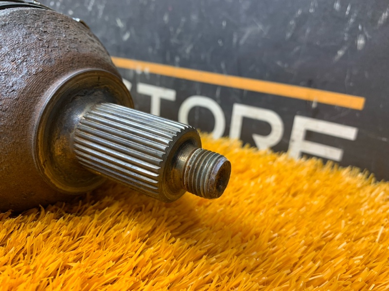 привод, 6810 рублей, Красноярск