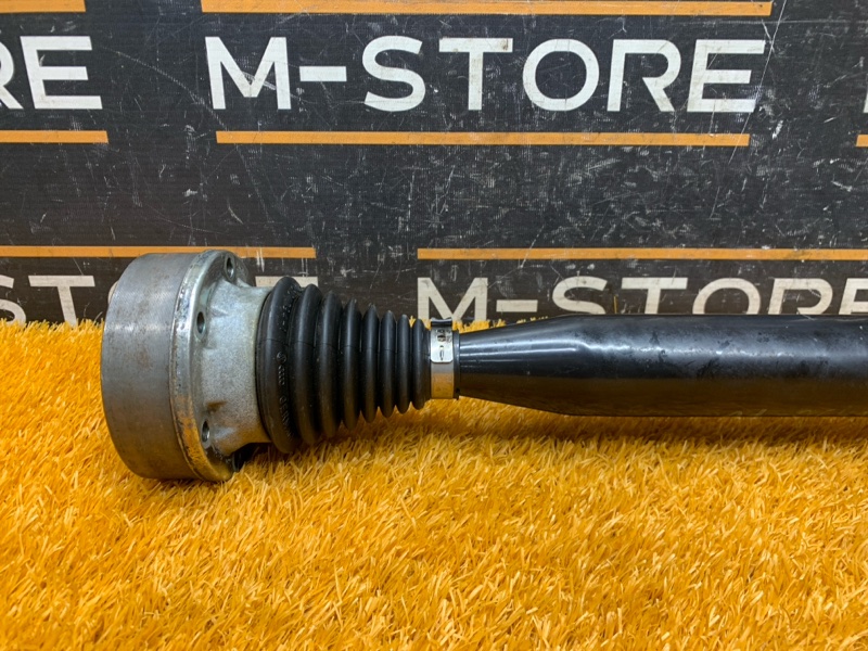 привод, 6810 рублей, Красноярск