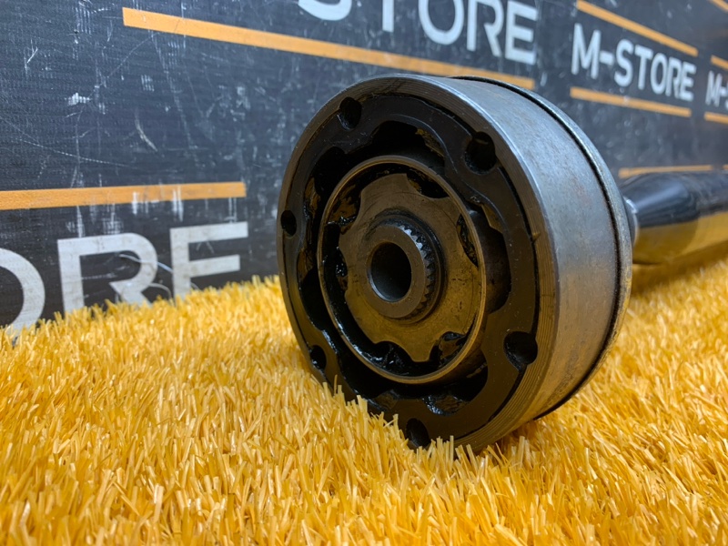 привод, 6810 рублей, Красноярск