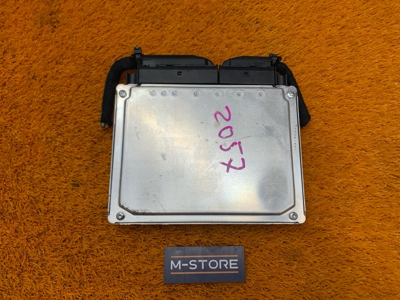 блок управления подвеской, 6130 рублей, Красноярск