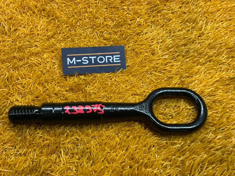 Крюк буксировочный, 1240 рублей, Красноярск