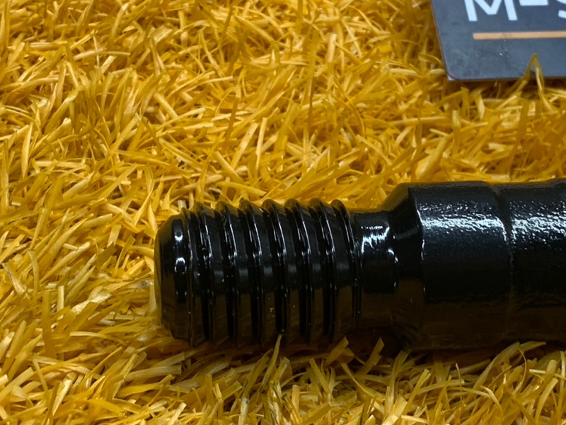 Крюк буксировочный, 1240 рублей, Красноярск