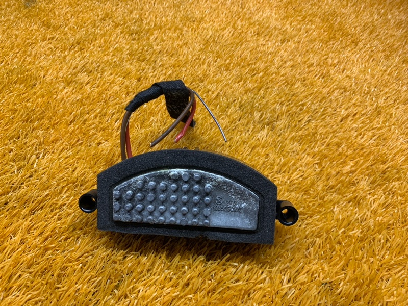 Регулятор отопителя, 1300 рублей, Красноярск