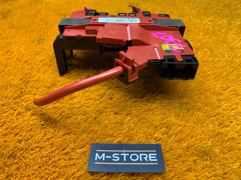 блок предохранителей, 1500 рублей, Красноярск