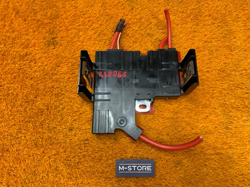 блок предохранителей, 1500 рублей, Красноярск