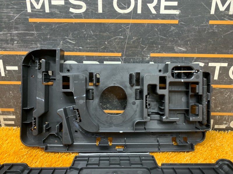 Ящик для инструментов, 780 рублей, Красноярск