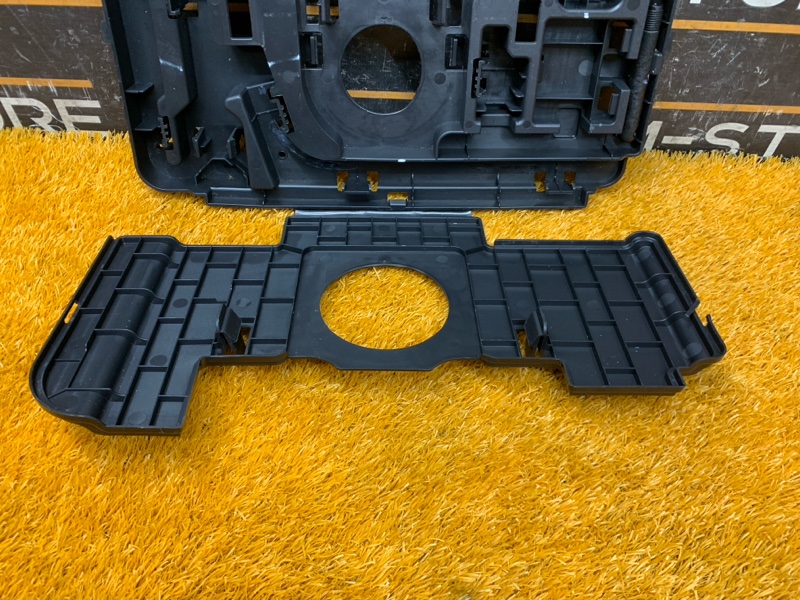 Ящик для инструментов, 780 рублей, Красноярск