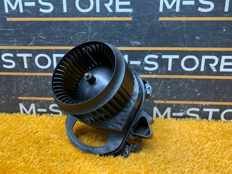 мотор печки, 2220 рублей, Красноярск