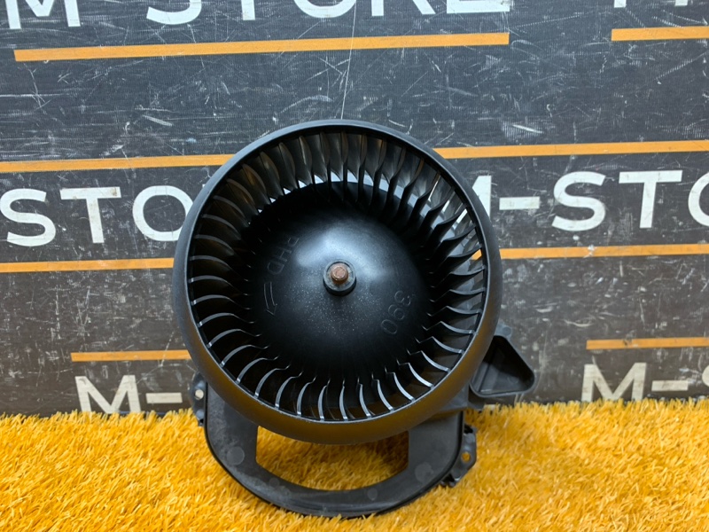 мотор печки, 2220 рублей, Красноярск