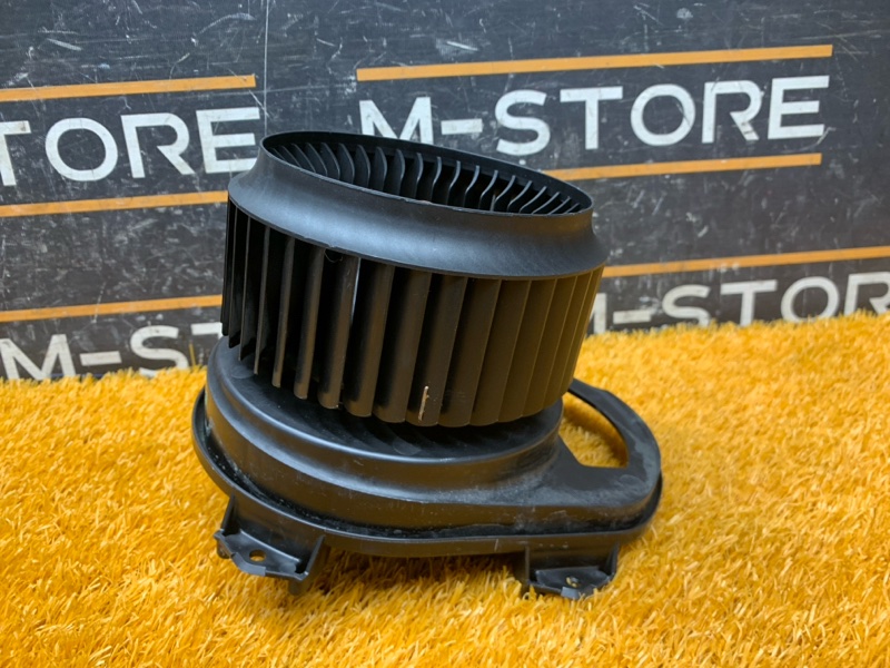 мотор печки, 2220 рублей, Красноярск