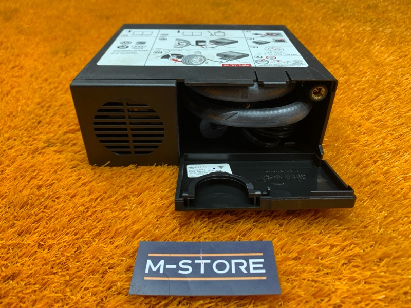 компрессор подкачки колес, 5490 рублей, Красноярск