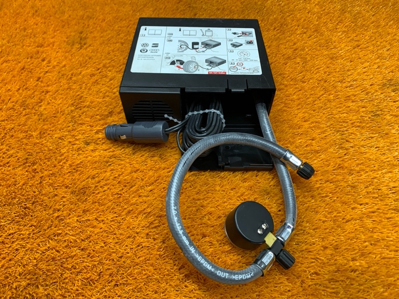 компрессор подкачки колес, 5490 рублей, Красноярск