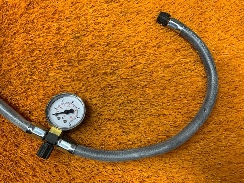 компрессор подкачки колес, 5490 рублей, Красноярск