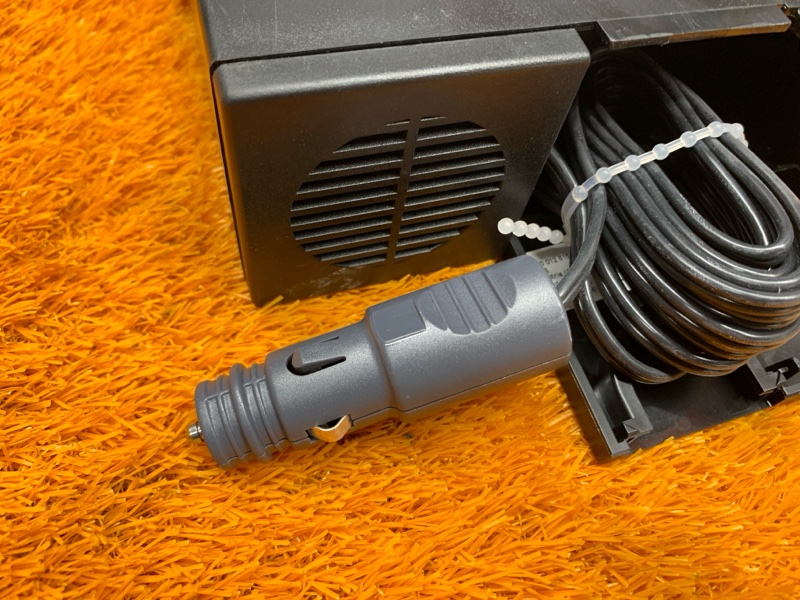 компрессор подкачки колес, 5490 рублей, Красноярск