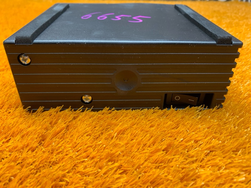 компрессор подкачки колес, 5490 рублей, Красноярск