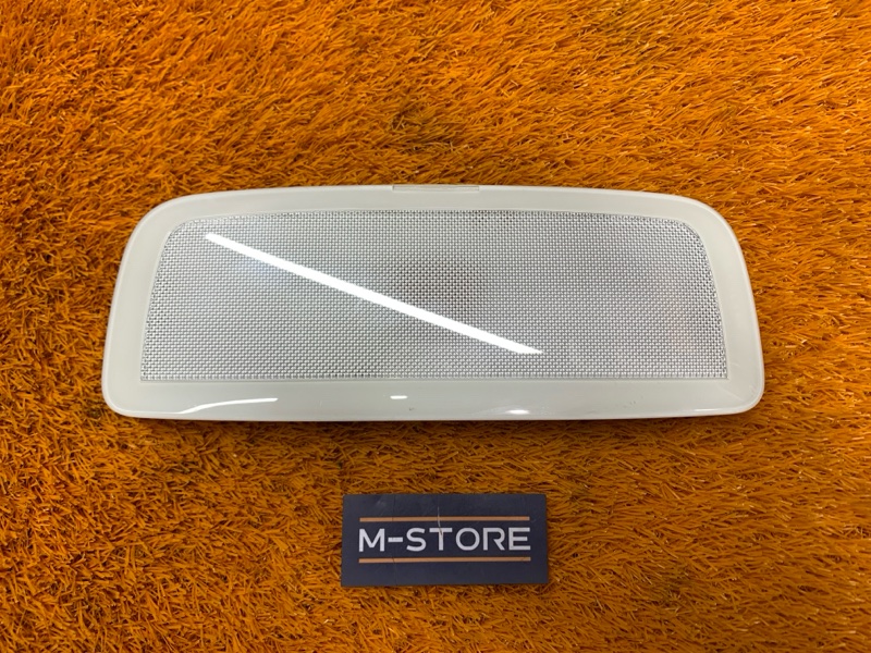 плафон освещения, 500 рублей, Красноярск