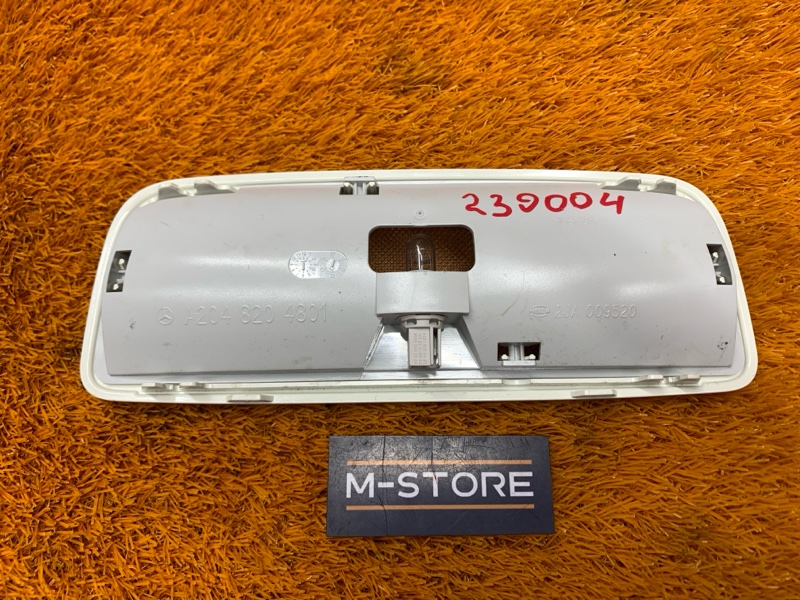 плафон освещения, 500 рублей, Красноярск