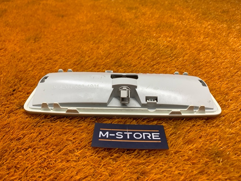 плафон освещения, 500 рублей, Красноярск