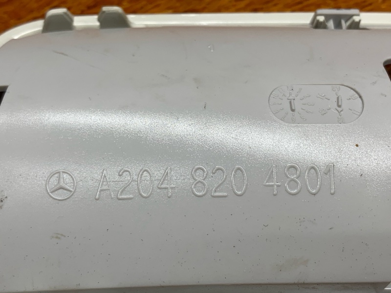 плафон освещения, 500 рублей, Красноярск