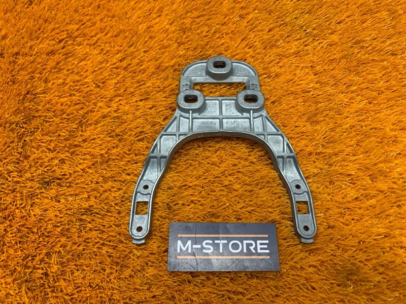 Кронштейн зеркала салона, 200 рублей, Красноярск