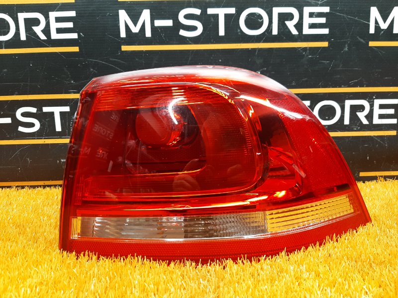 Фонарь задний, 8500 рублей, Красноярск