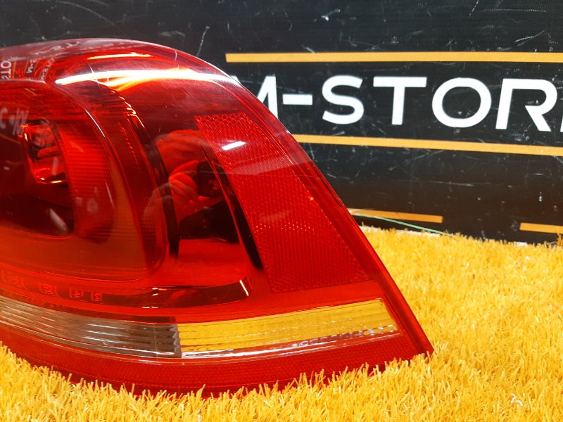 Фонарь задний, 8500 рублей, Красноярск