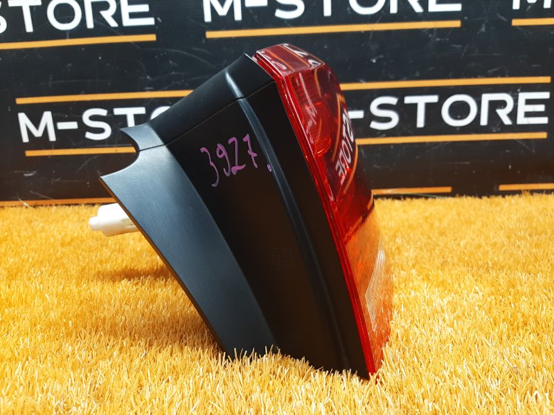 Фонарь задний, 8500 рублей, Красноярск