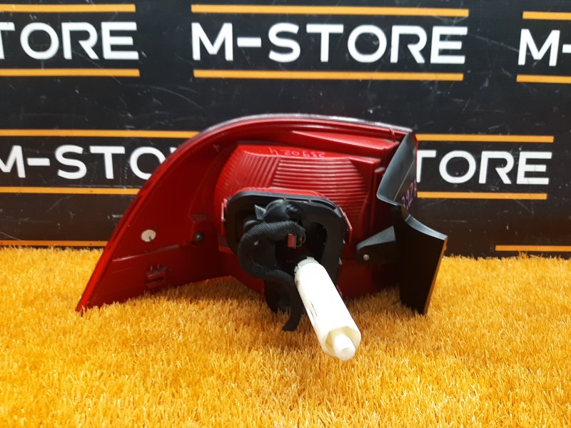 Фонарь задний, 8500 рублей, Красноярск