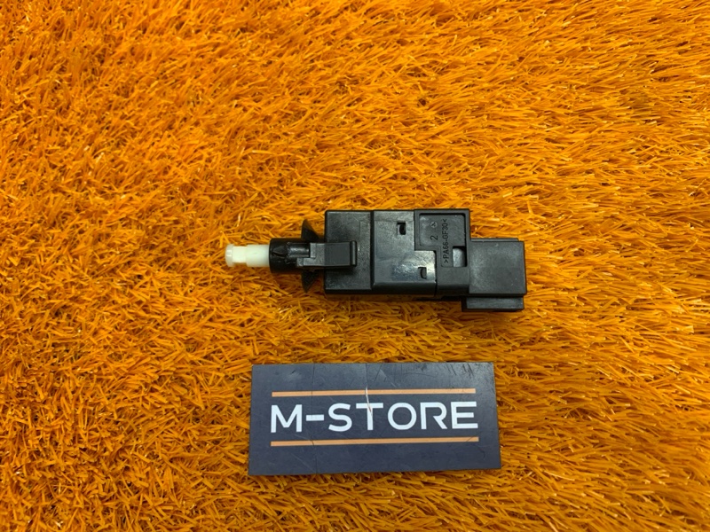 датчик тормоза(лягушка), 450 рублей, Красноярск