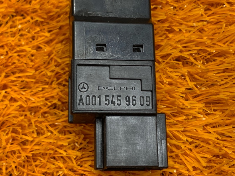 датчик тормоза(лягушка), 450 рублей, Красноярск